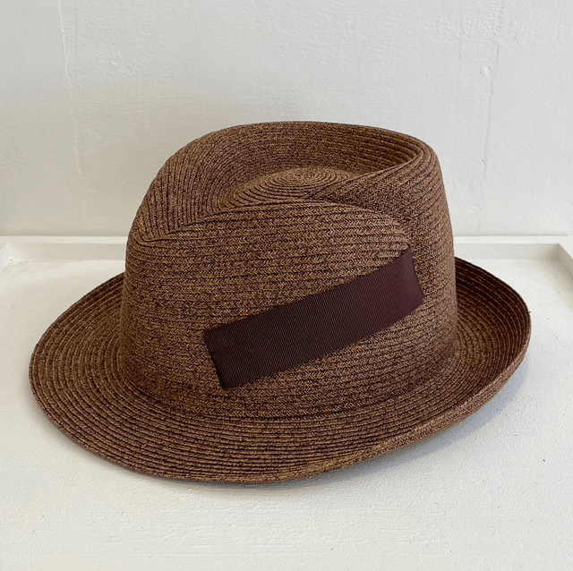 PHILEAS ORIGINAL / Brown
