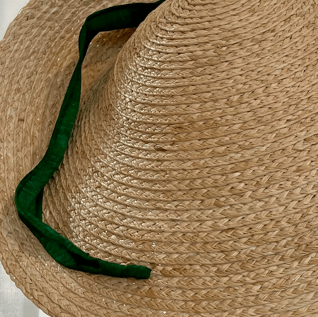 PALOURDE / Natural 