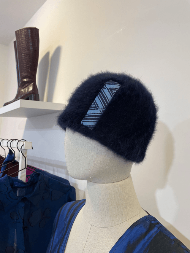ADÈLE / Navy