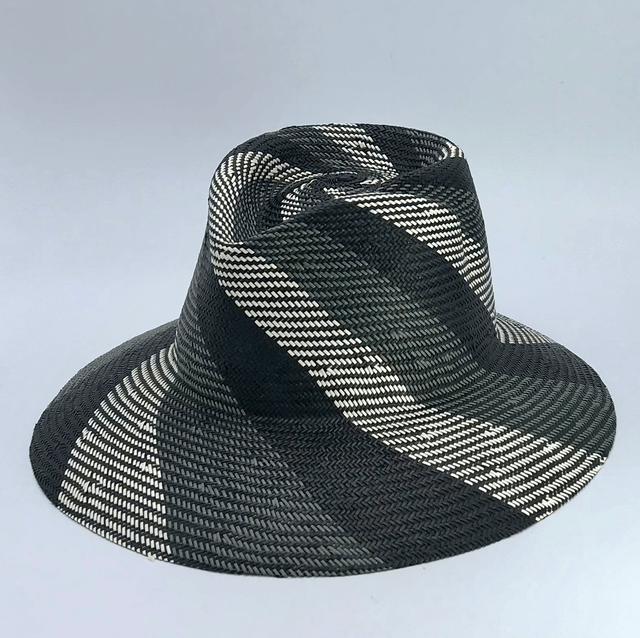 PHILEAS / Dark green x Black