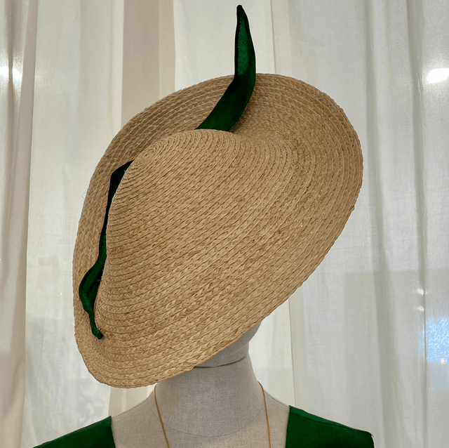 PALOURDE / Natural 
