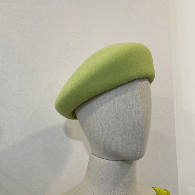 POLLY / Lime