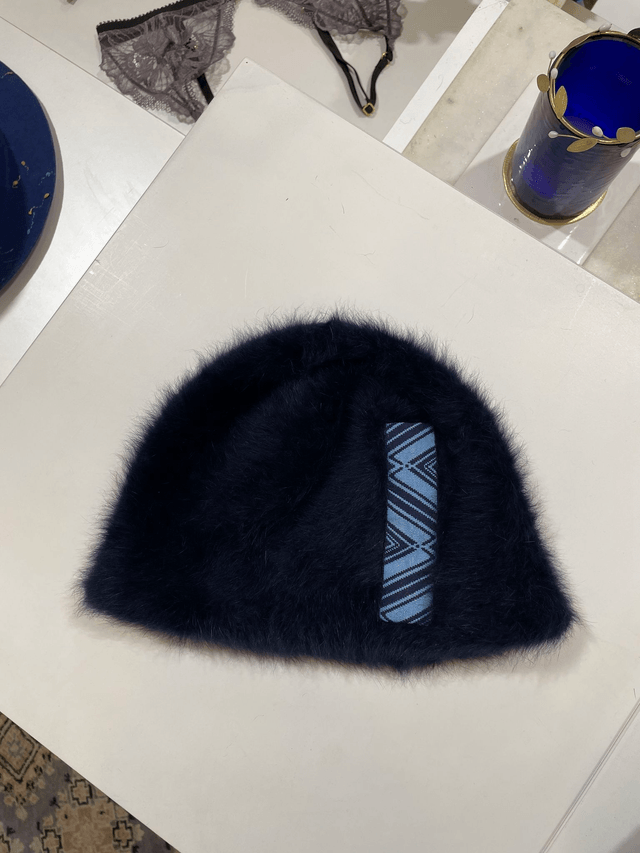ADÈLE / Navy