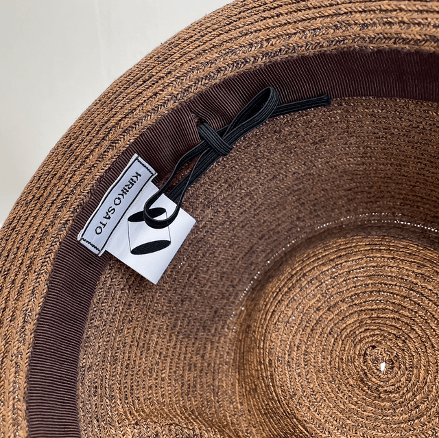PHILEAS ORIGINAL / Brown