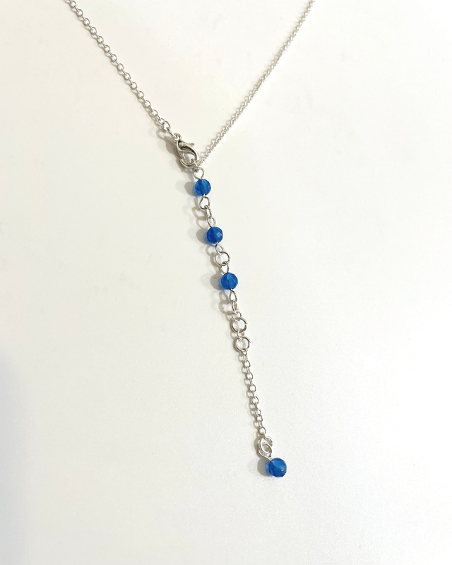 APHRODITE / Baby blue