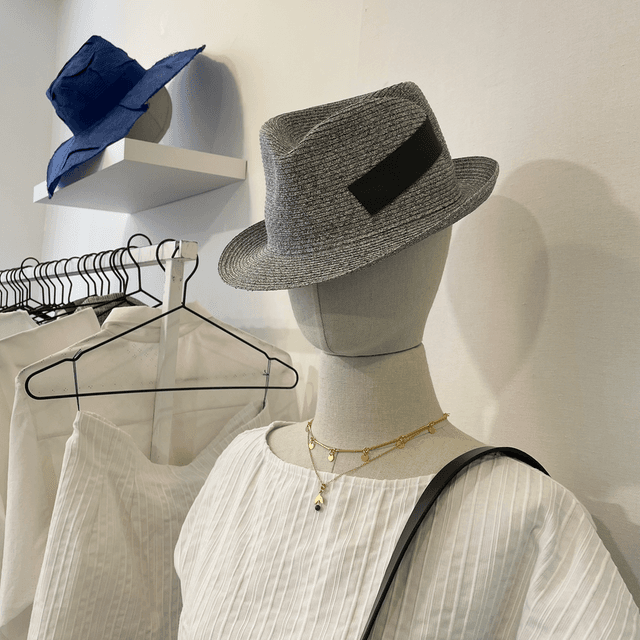 PHILEAS ORIGINAL / Grey