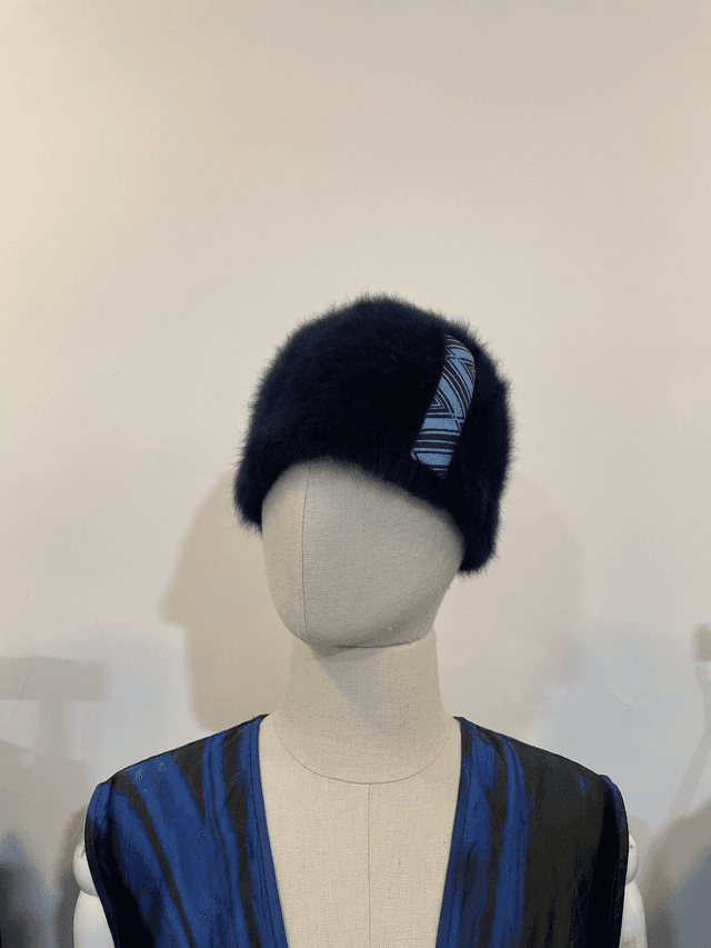 ADÈLE / Navy