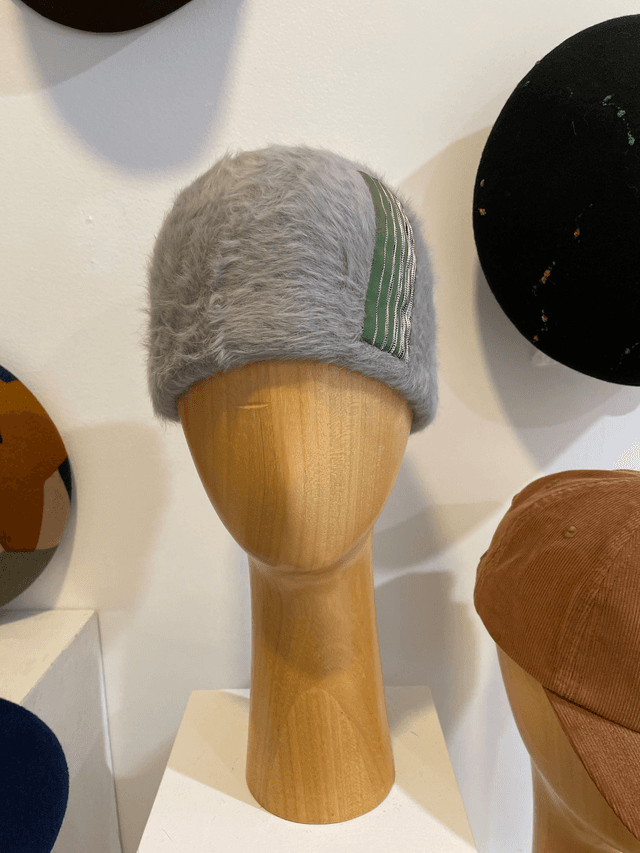ADÈLE / Grey